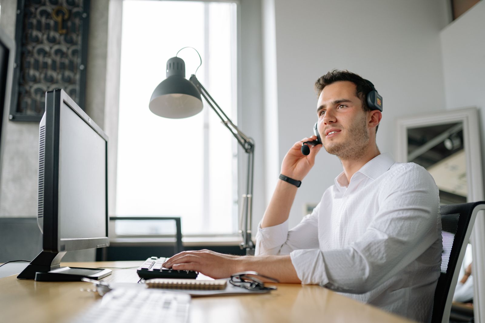 SMEs - GAATSCO Services